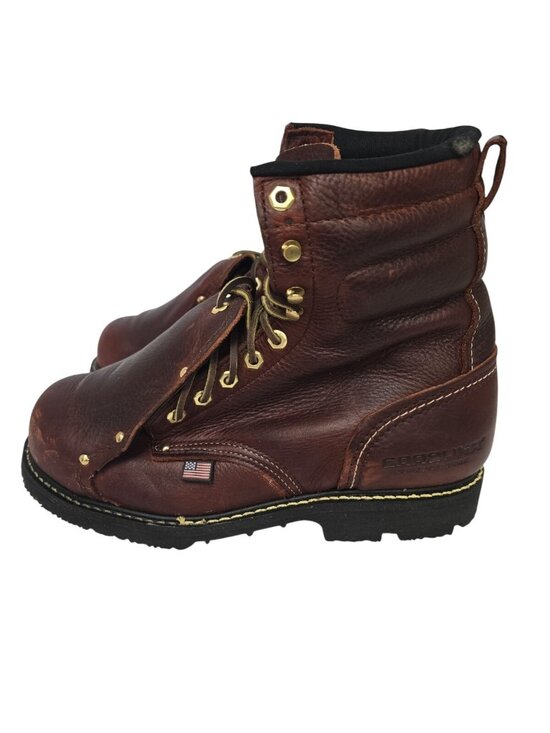 Carolina Men\'s 505 8\